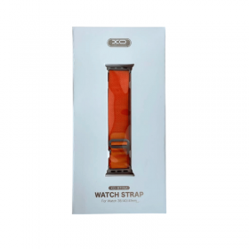 XO BT05A 38/40/41 mm Orange...