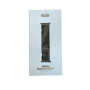 XO BT05A 38/40/41 mm Olive green - zamjenska narukvica
