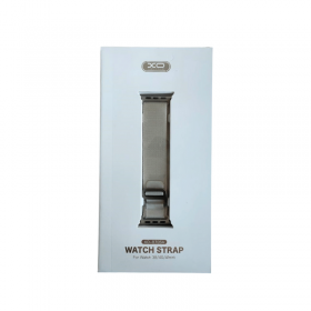 XO BT05A 38/40/41 mm Ivory...