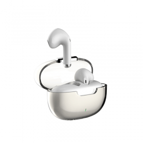 Slusalice LDNIO Bluetooth...