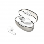 Slusalice LDNIO Bluetooth earbuds T03 TWS White