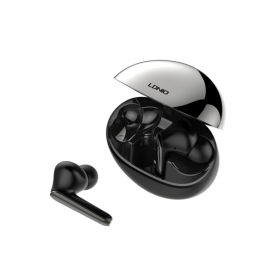 Slusalice LDNIO Bluetooth...
