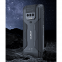 Cubot King Kong Power 8GB 128GB Black