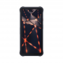 Cubot King Kong Power 8GB 128GB Black