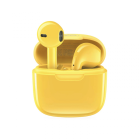 Slusalice XO X23 Bluetooth...