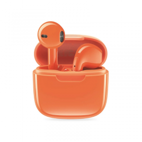 Slusalice XO X23 Bluetooth...