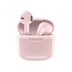Slusalice XO X23 Bluetooth...