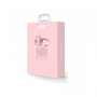 Slusalice XO X23 Bluetooth Pink