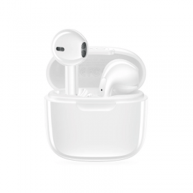 Slusalice XO X23 Bluetooth...