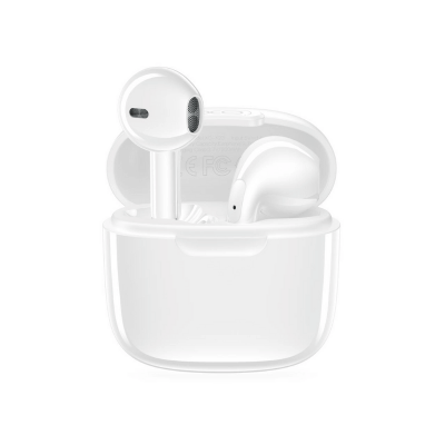 Slusalice XO X23 Bluetooth White