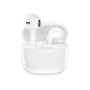 Slusalice XO X23 Bluetooth White