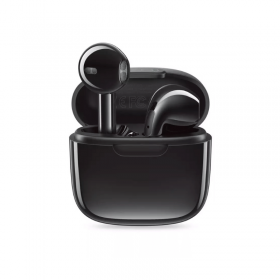 Slusalice XO X23 Bluetooth...