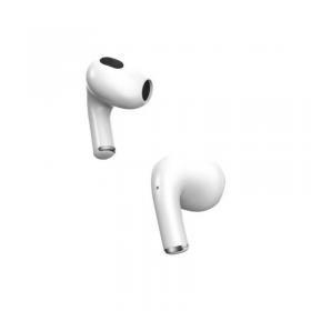 Slusalice XO X12 mini Bluetooth White