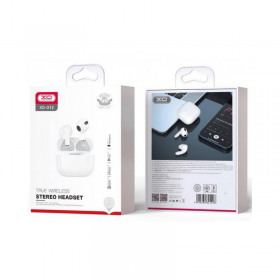 Slusalice XO X12 mini...